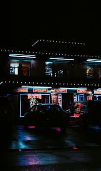 Casino-10399.jpeg