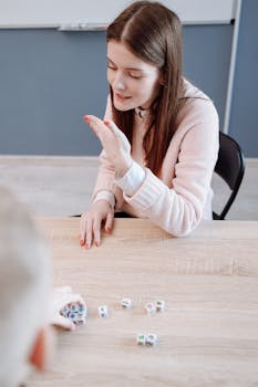 Casino-10459.jpeg