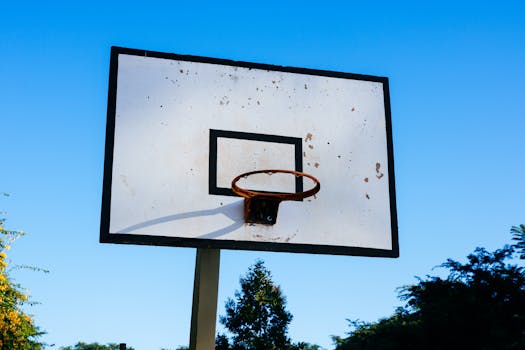 Casino-10478.jpeg