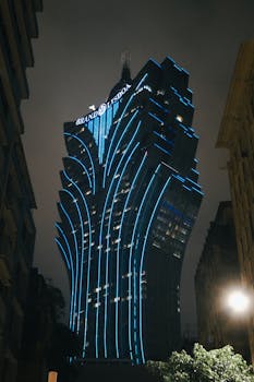 Casino-10503.jpeg