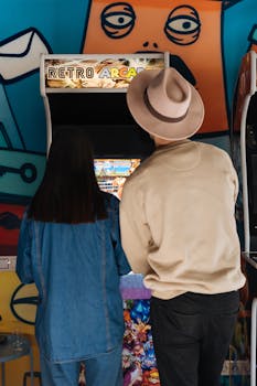 Casino-10544.jpeg