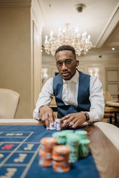 Casino-10579.jpeg