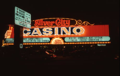Casino-106.jpeg