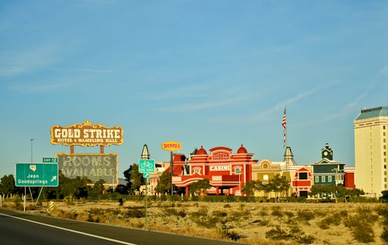 Casino-1069.jpeg