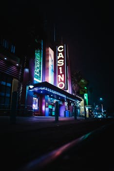 Casino-10719.jpeg