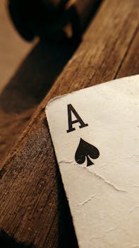Casino-10854.jpeg