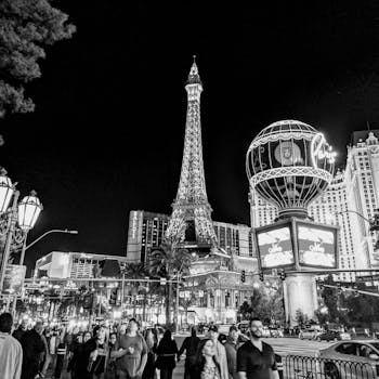 Casino-11118.jpeg