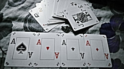 Casino-113.jpeg