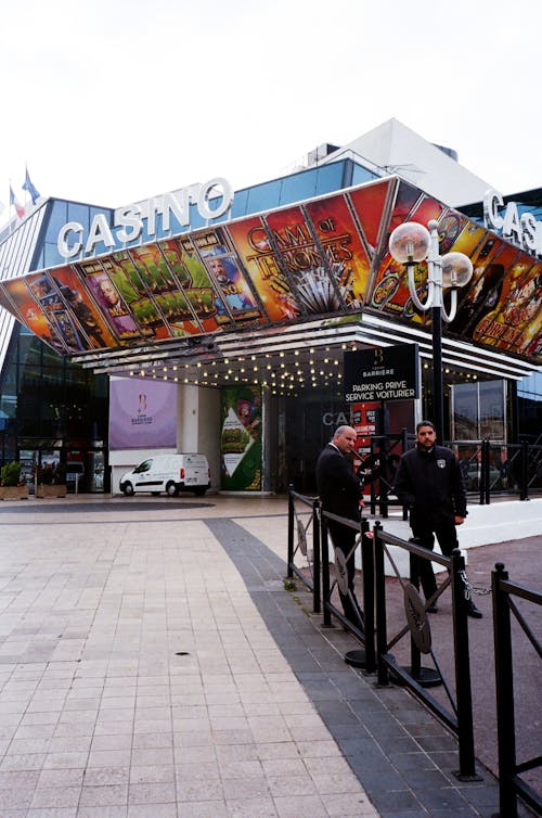 Casino-115.jpeg