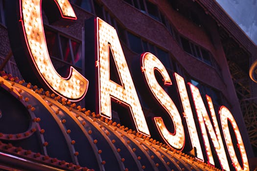 Casino-11644.jpeg