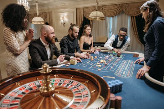 Casino-11646.jpeg