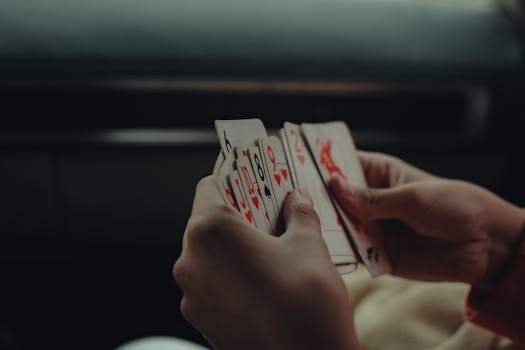 Casino-11687.jpeg