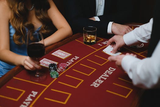Casino-11973.jpeg