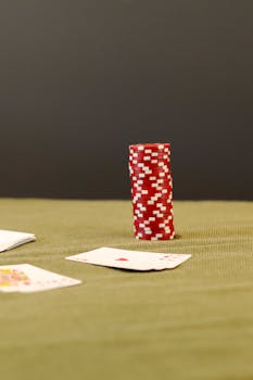 Casino-12035.jpeg