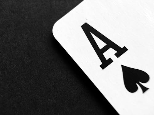 Casino-125.jpeg