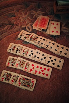 Casino-12597.jpeg