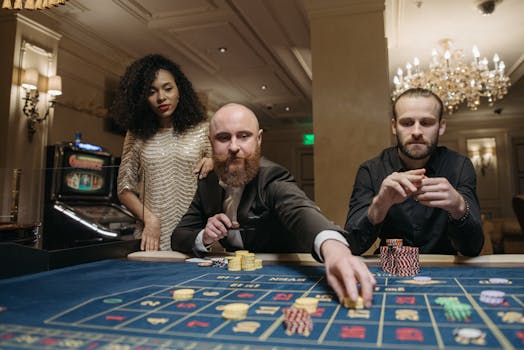 Casino-12680.jpeg