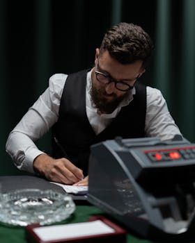 Casino-12739.jpeg