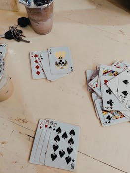 Casino-12815.jpeg