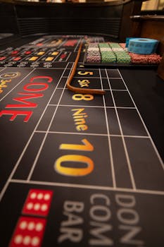 Casino-12846.jpeg