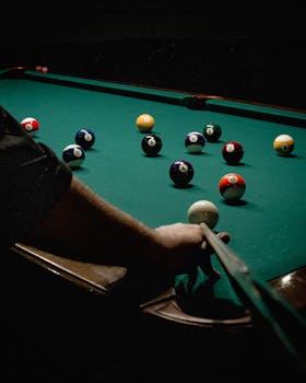 Casino-12848.jpeg