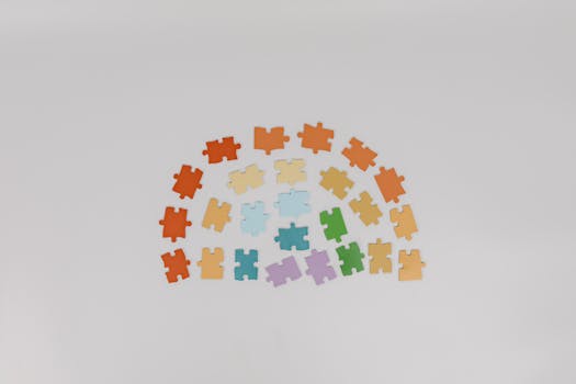 Casino-13071.jpeg