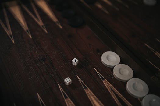 Casino-13099.jpeg