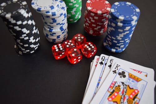 Casino-131.jpeg