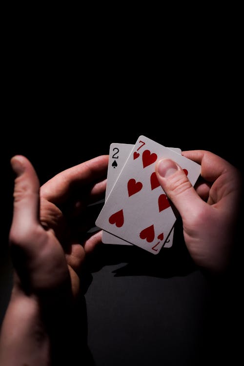 Casino-132.jpeg