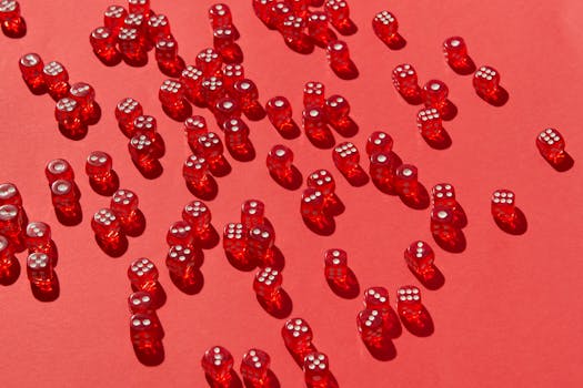 Casino-13207.jpeg