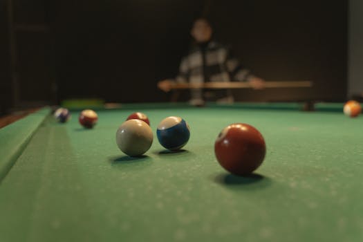 Casino-13414.jpeg
