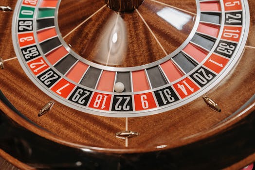 Casino-13428.jpeg