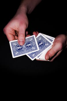 Casino-13464.jpeg