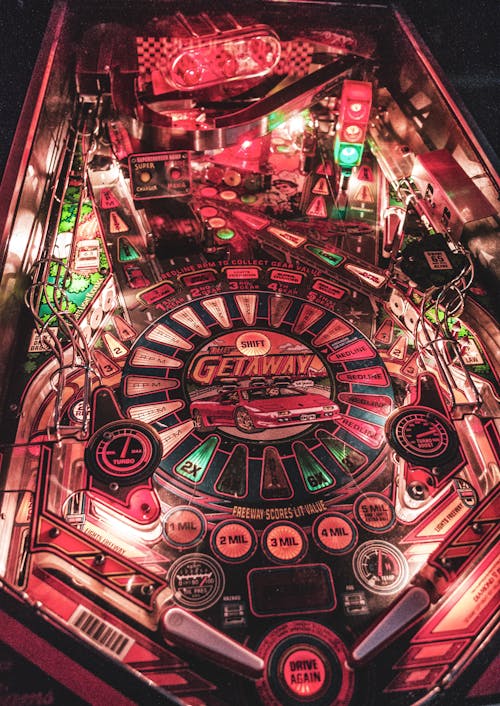 Casino-158.jpeg
