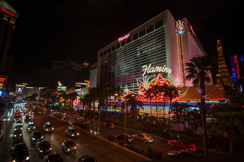 Casino-160.jpeg