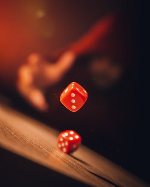 Casino-17.jpeg