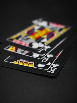 Casino-1847.jpeg