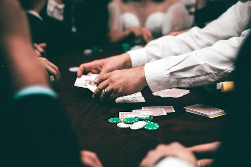 Casino-191.jpeg