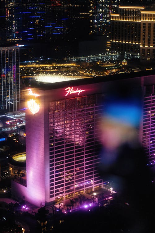 Casino-20.jpeg