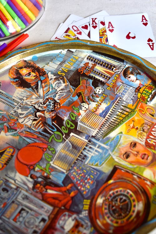 Casino-201.jpeg