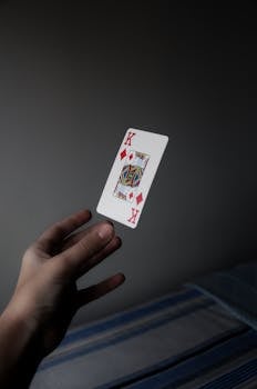 Casino-2016.jpeg