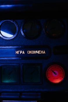 Casino-2018.jpeg