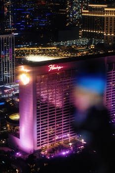 Casino-2071.jpeg