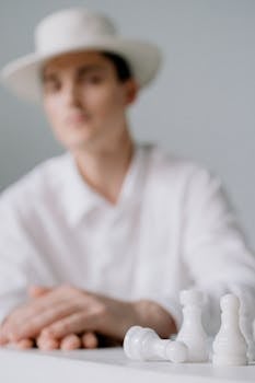 Casino-2109.jpeg