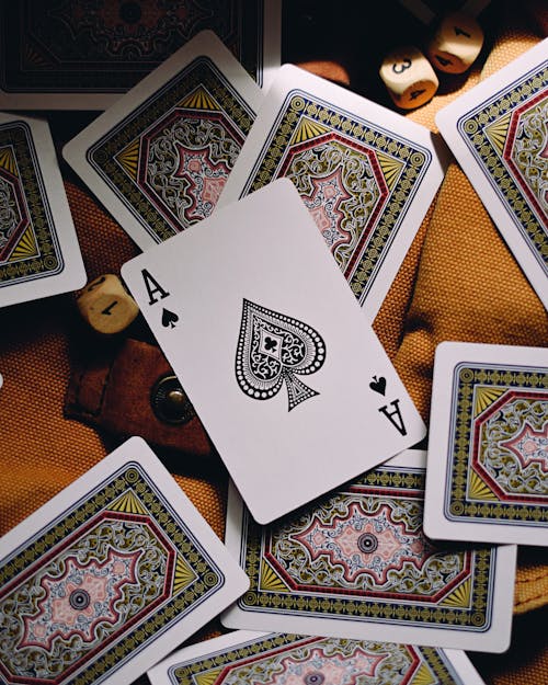Casino-219.jpeg
