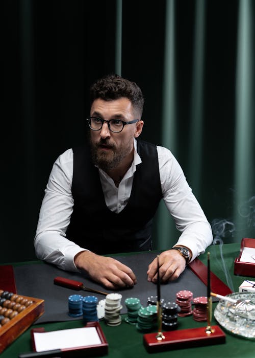 Casino-228.jpeg