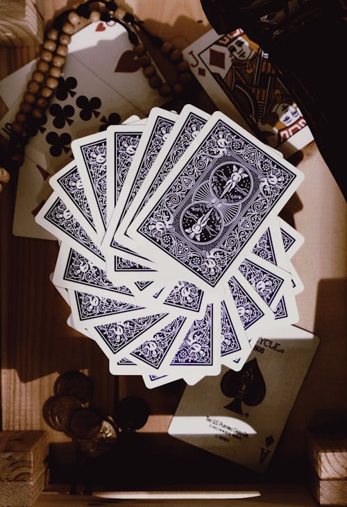 Casino-252.jpeg