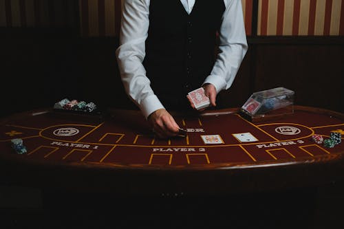 Casino-266.jpeg