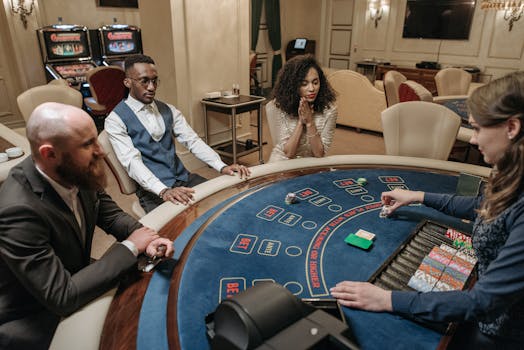 Casino-2666.jpeg