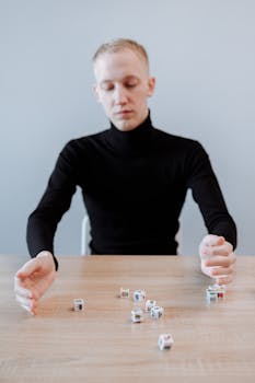 Casino-2681.jpeg